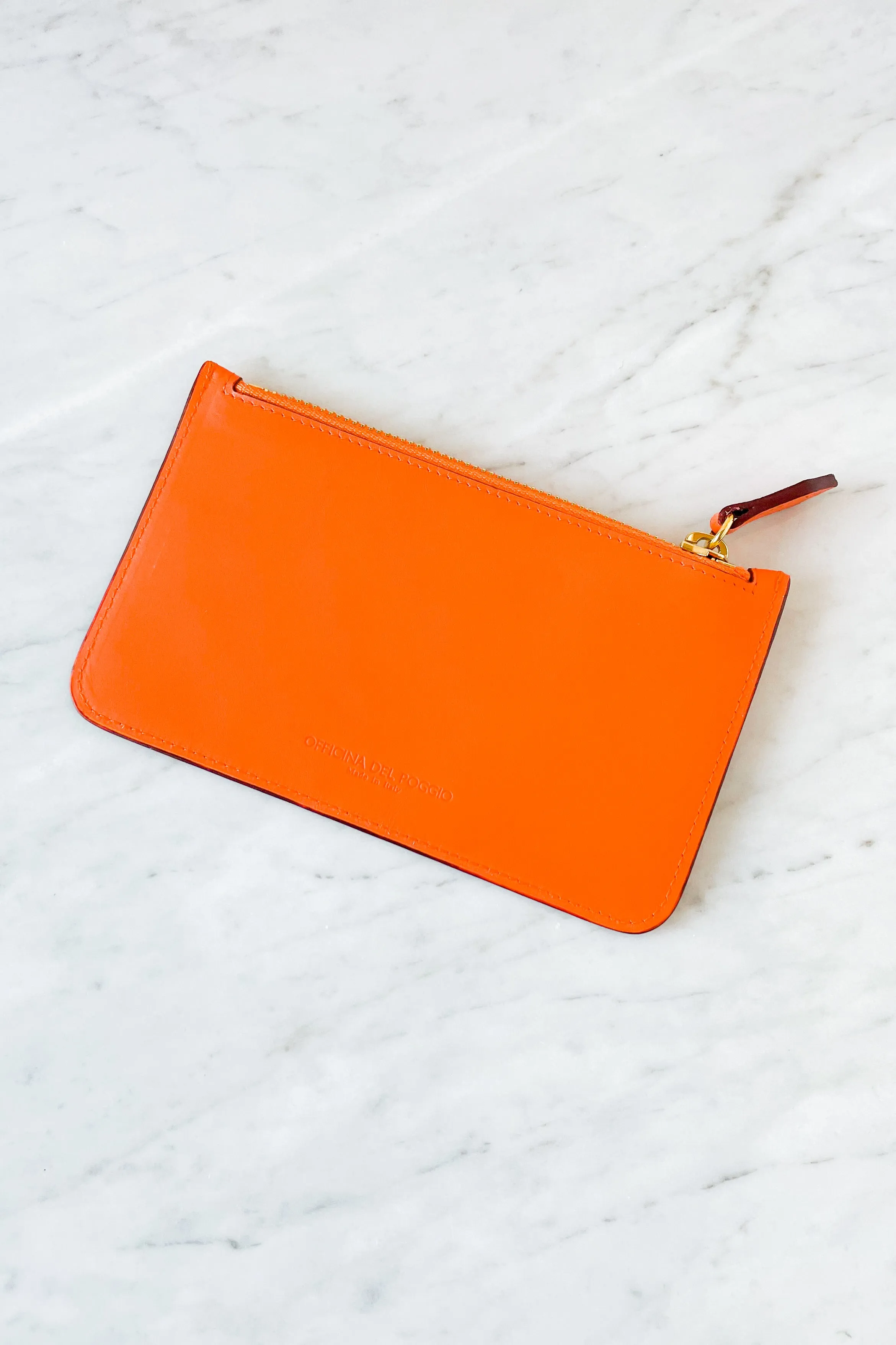 Negroni Spritz Pouch