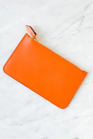 Negroni Spritz Pouch