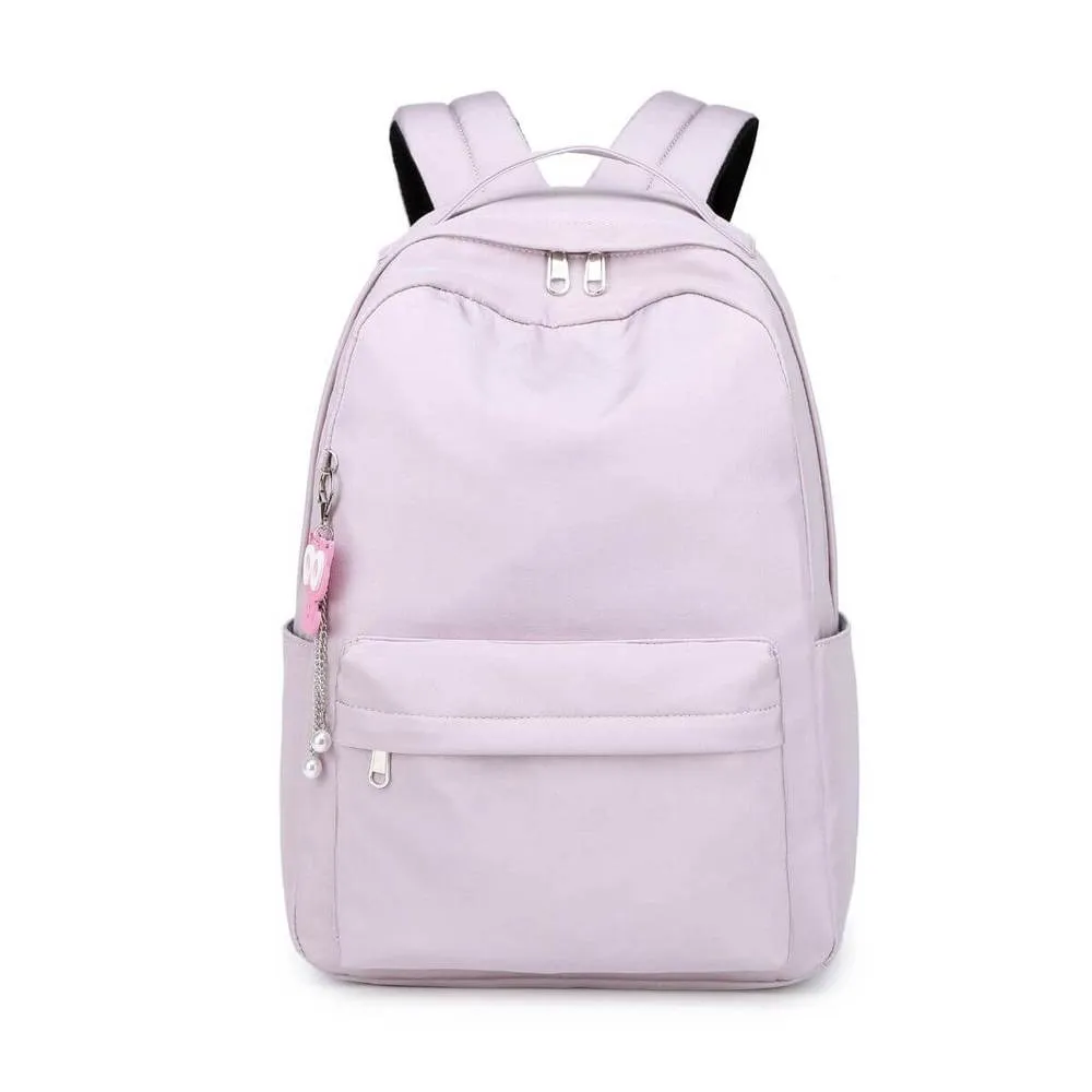 New Classic Backpack