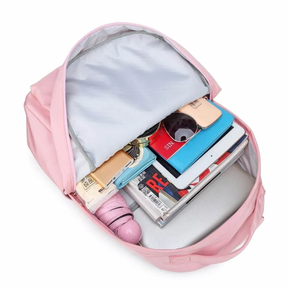 New Classic Backpack