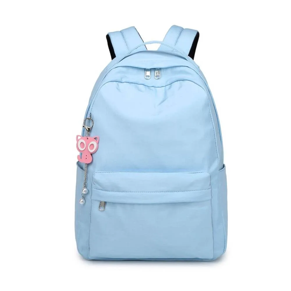 New Classic Backpack