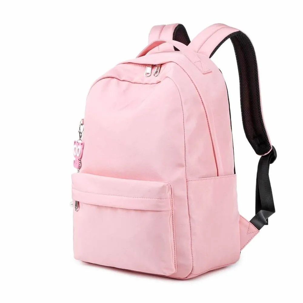 New Classic Backpack