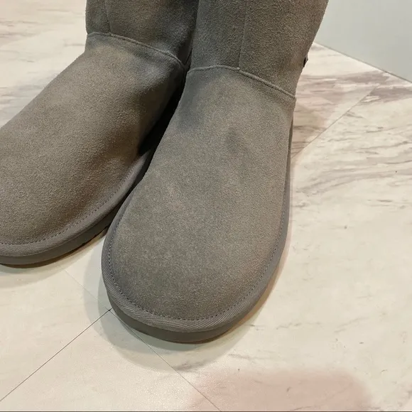 New! Koolaburra by UGG Koola Star Mini Winter Boot