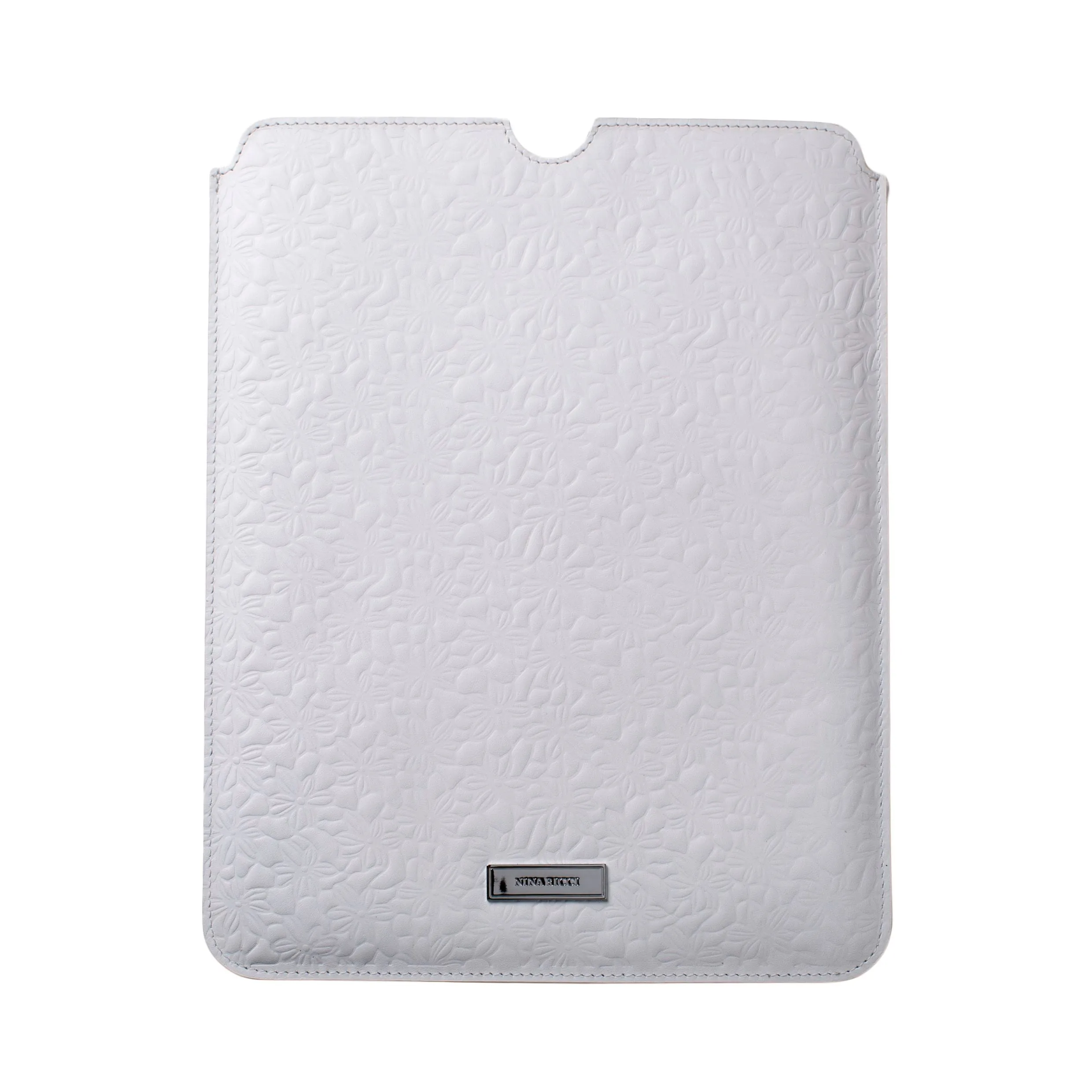 Nina Ricci RLE317 - Nina Ricci ipad pouch Neve