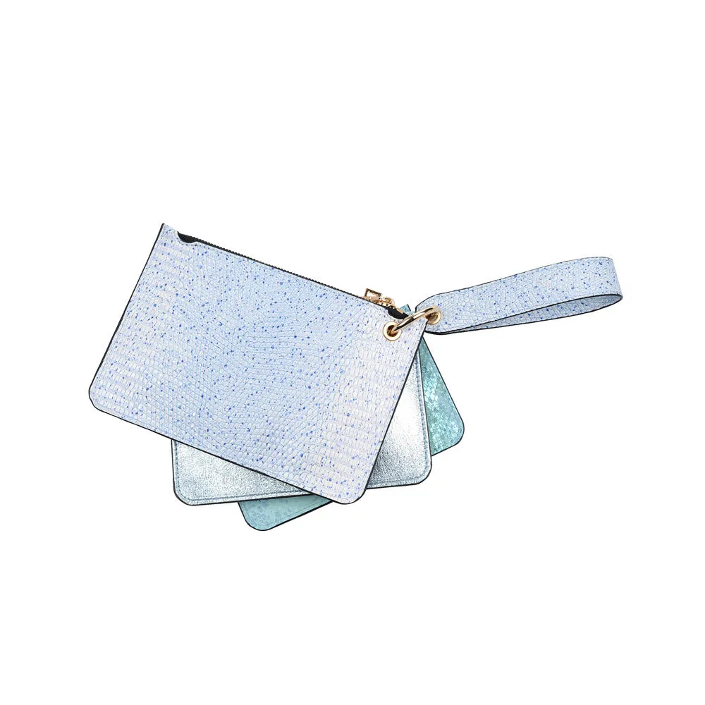 Nina Wristlet