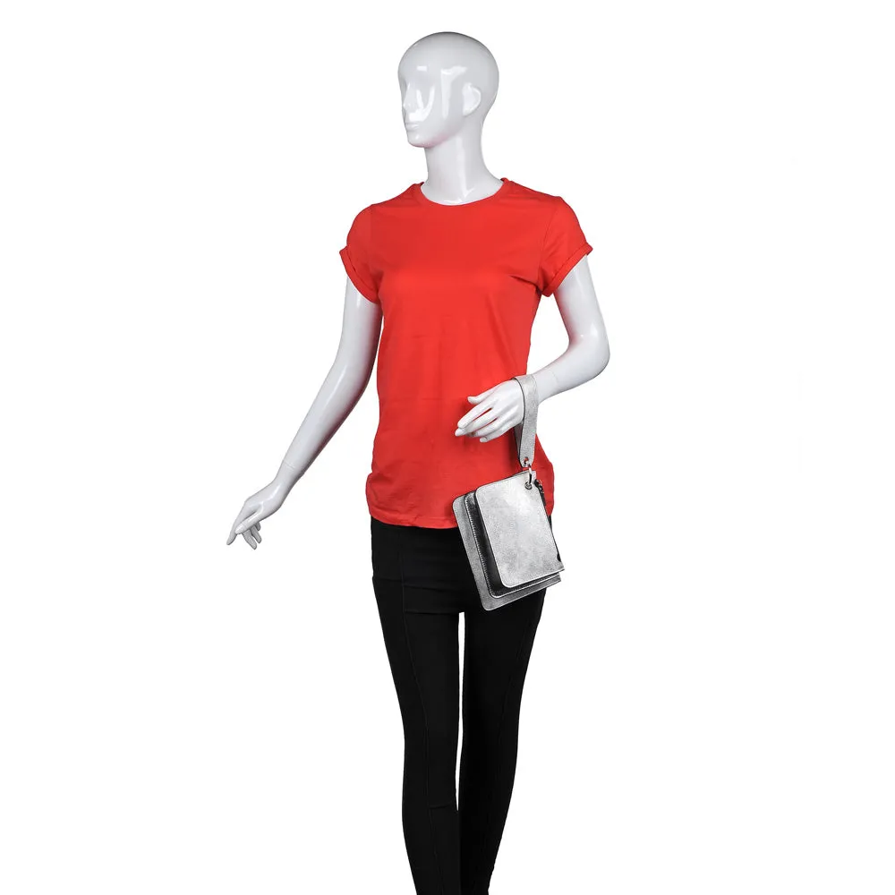 Nina Wristlet