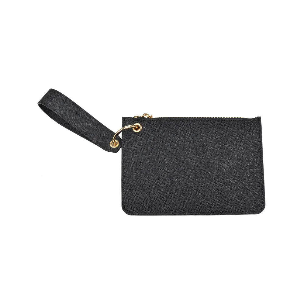Nina Wristlet