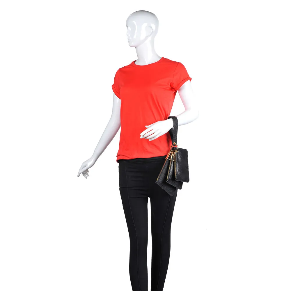 Nina Wristlet