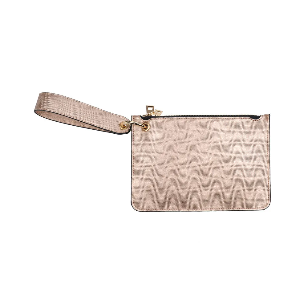 Nina Wristlet