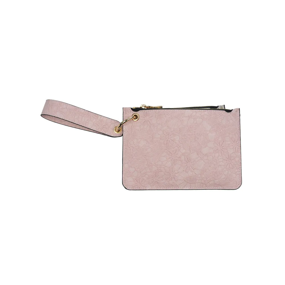 Nina Wristlet