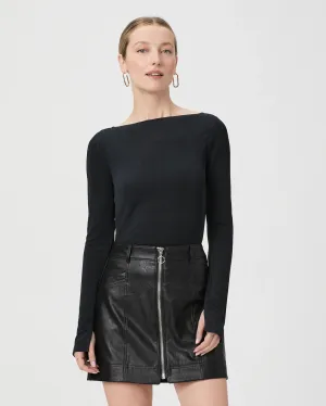 Nomi Skirt