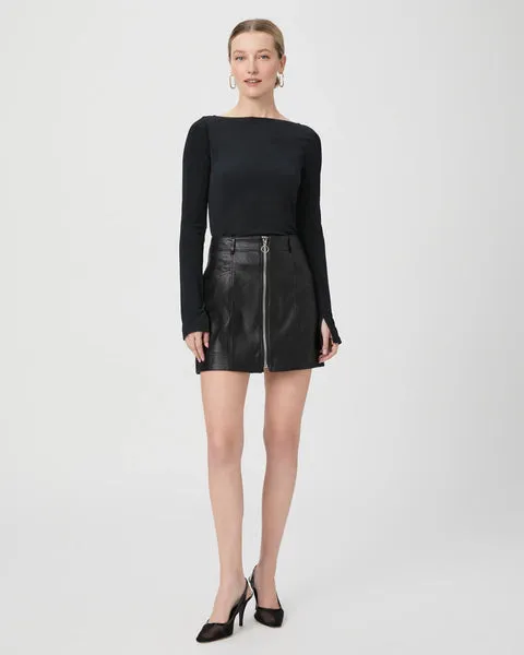 Nomi Skirt