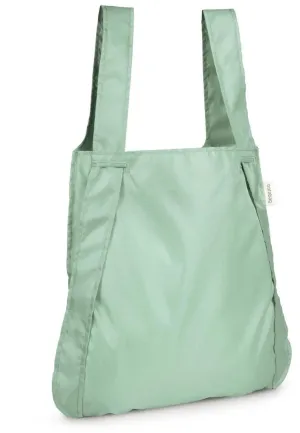 Notabag Recycled Sage