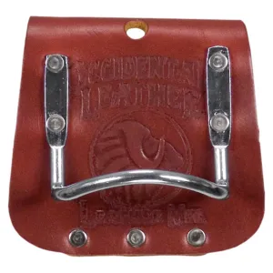 Occidental High Mount Hammer Holder