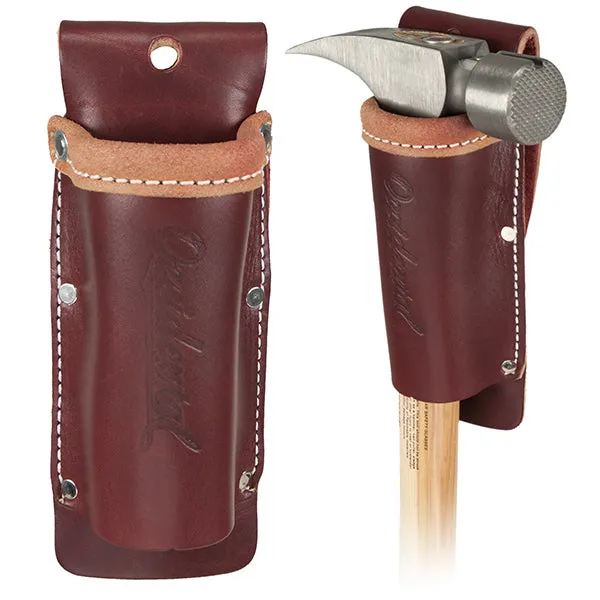 Occidental No Slap Hammer Holder