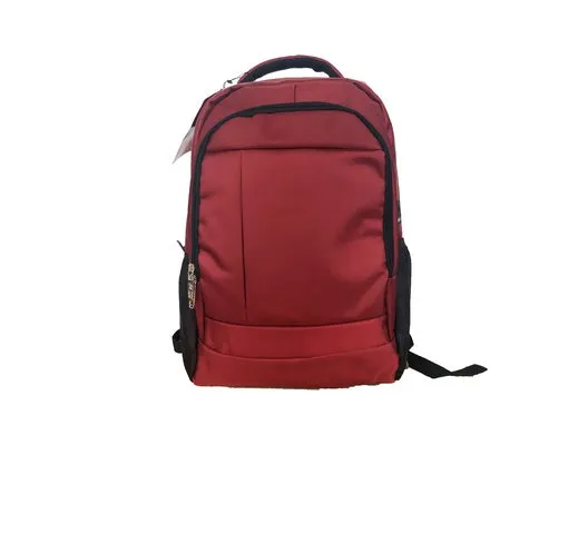 Officepoint Laptop bag BGL-016 15.4'' BackPack