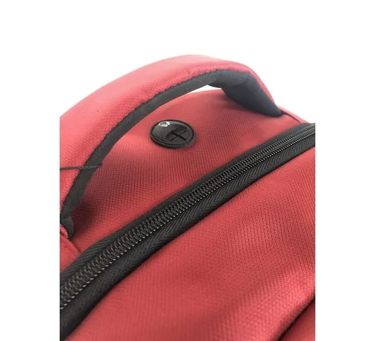 Officepoint Laptop bag BGL-016 15.4'' BackPack