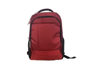 Officepoint Laptop bag BGL-016 15.4'' BackPack