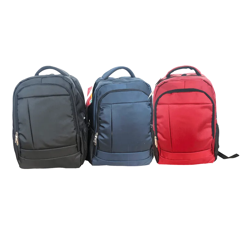Officepoint Laptop bag BGL-016 15.4'' BackPack