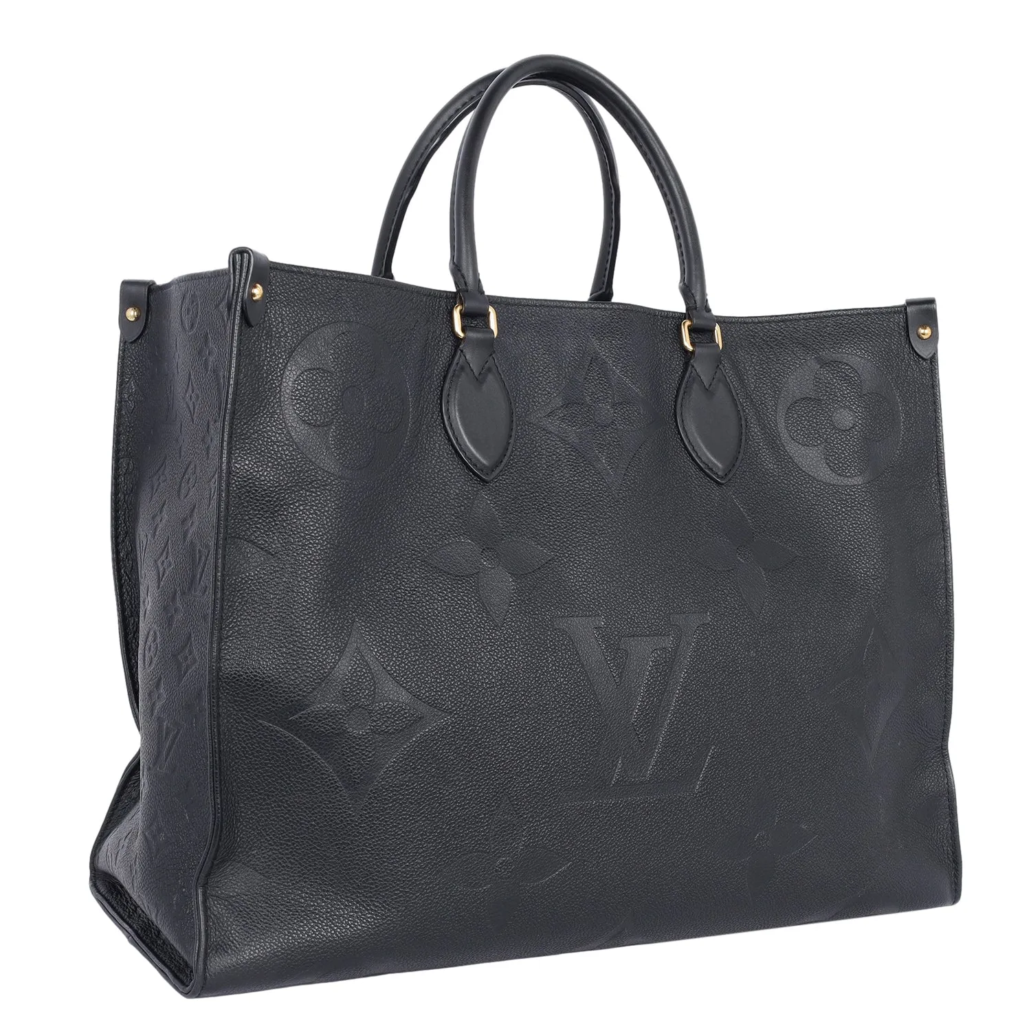 OnTheGo Tote GM