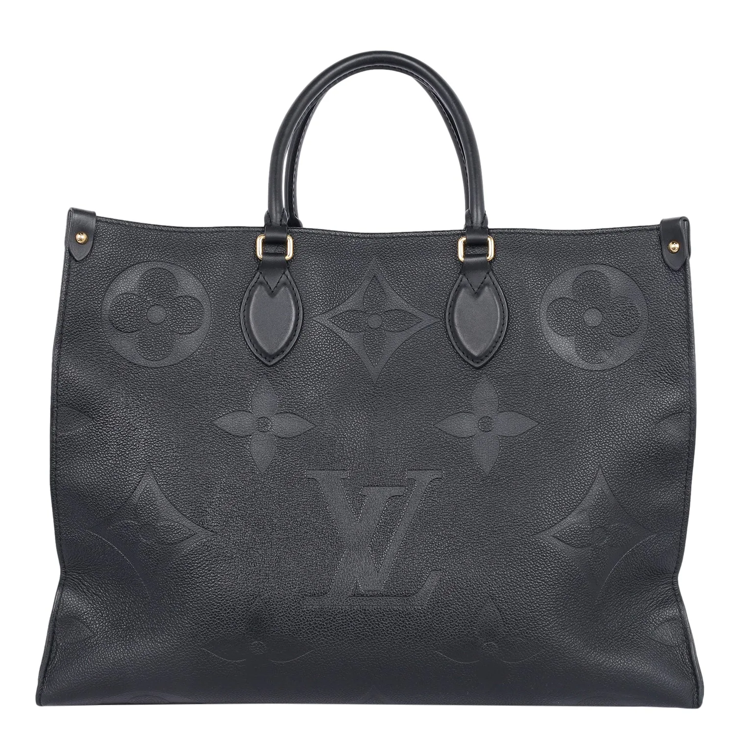 OnTheGo Tote GM