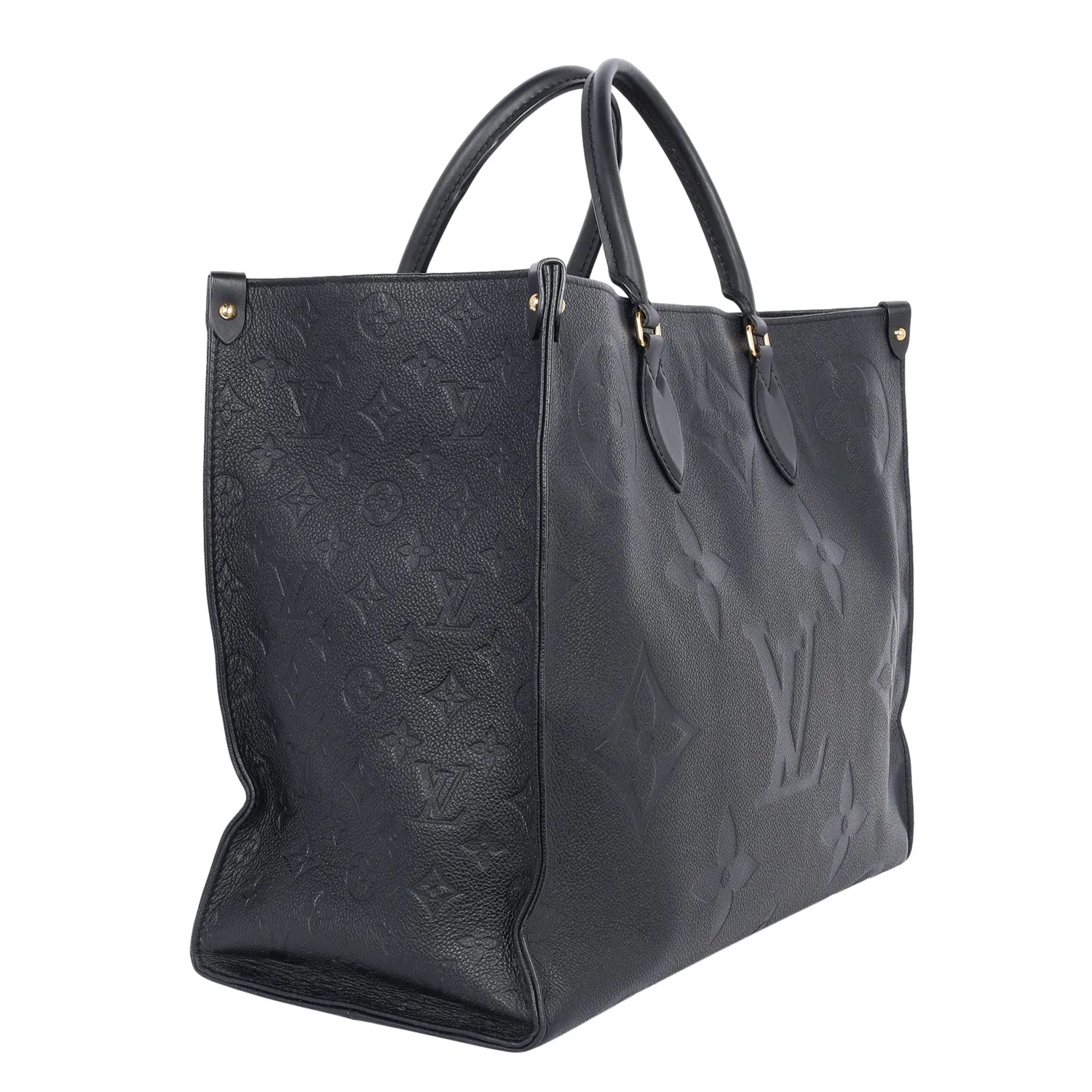 OnTheGo Tote GM