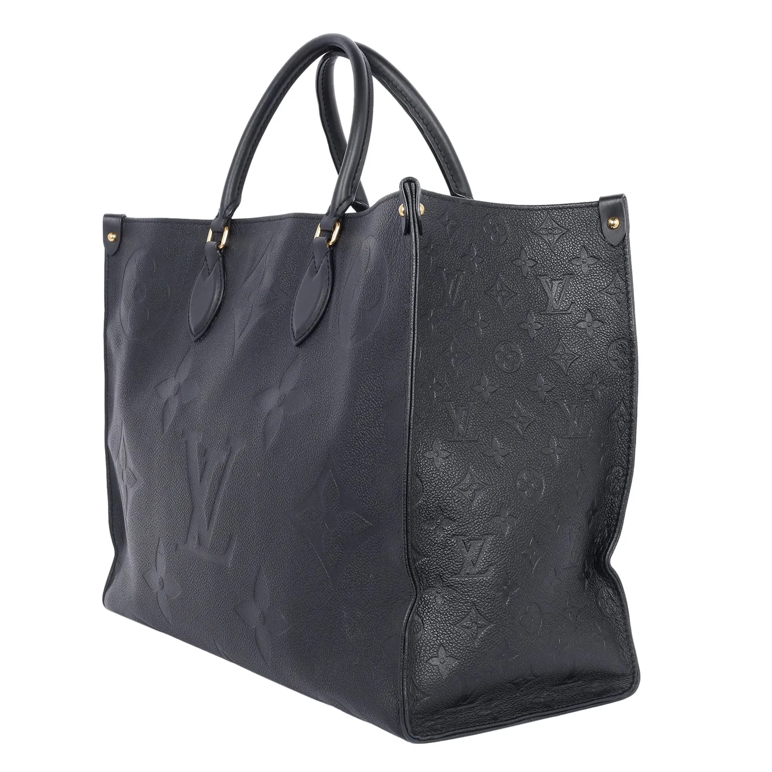 OnTheGo Tote GM