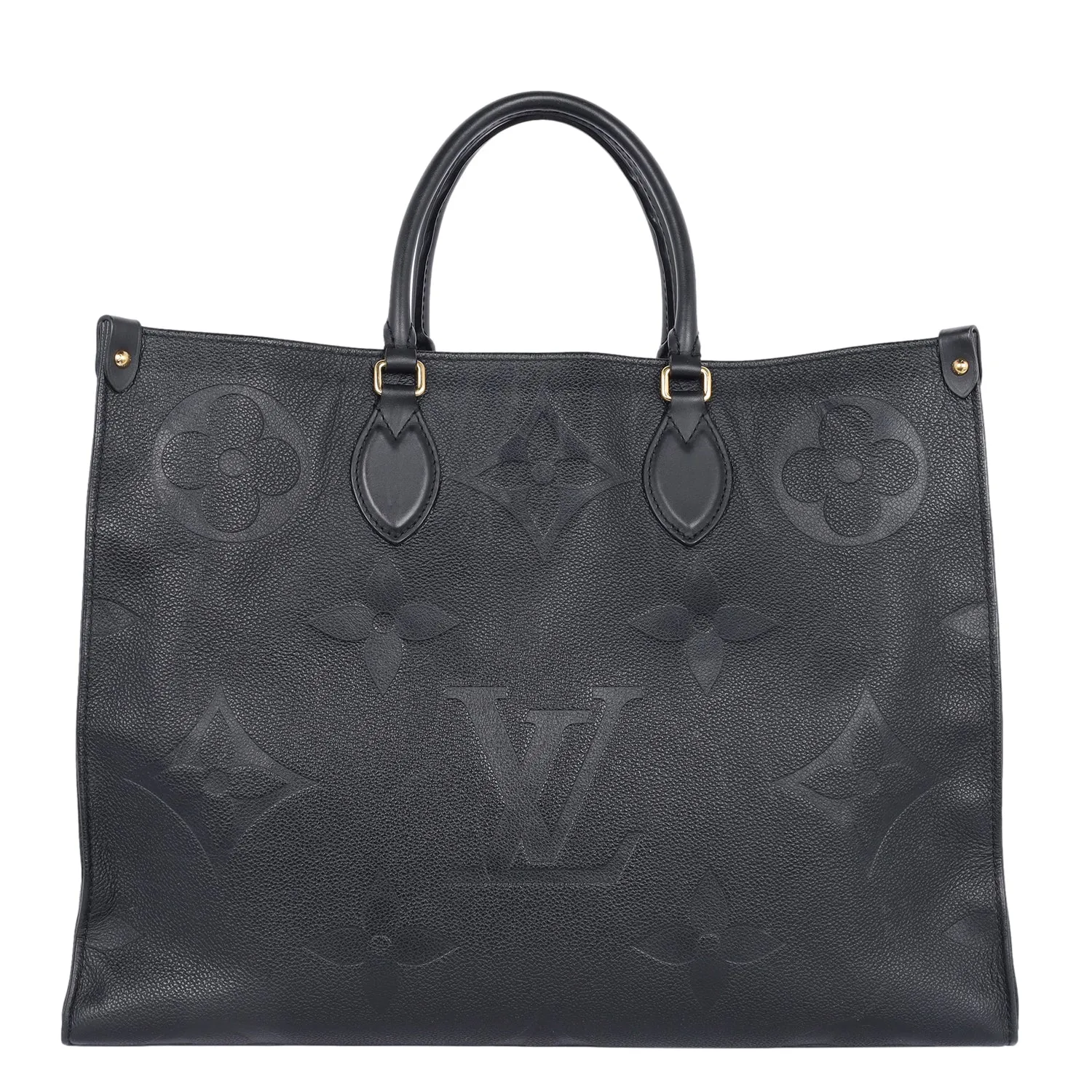 OnTheGo Tote GM