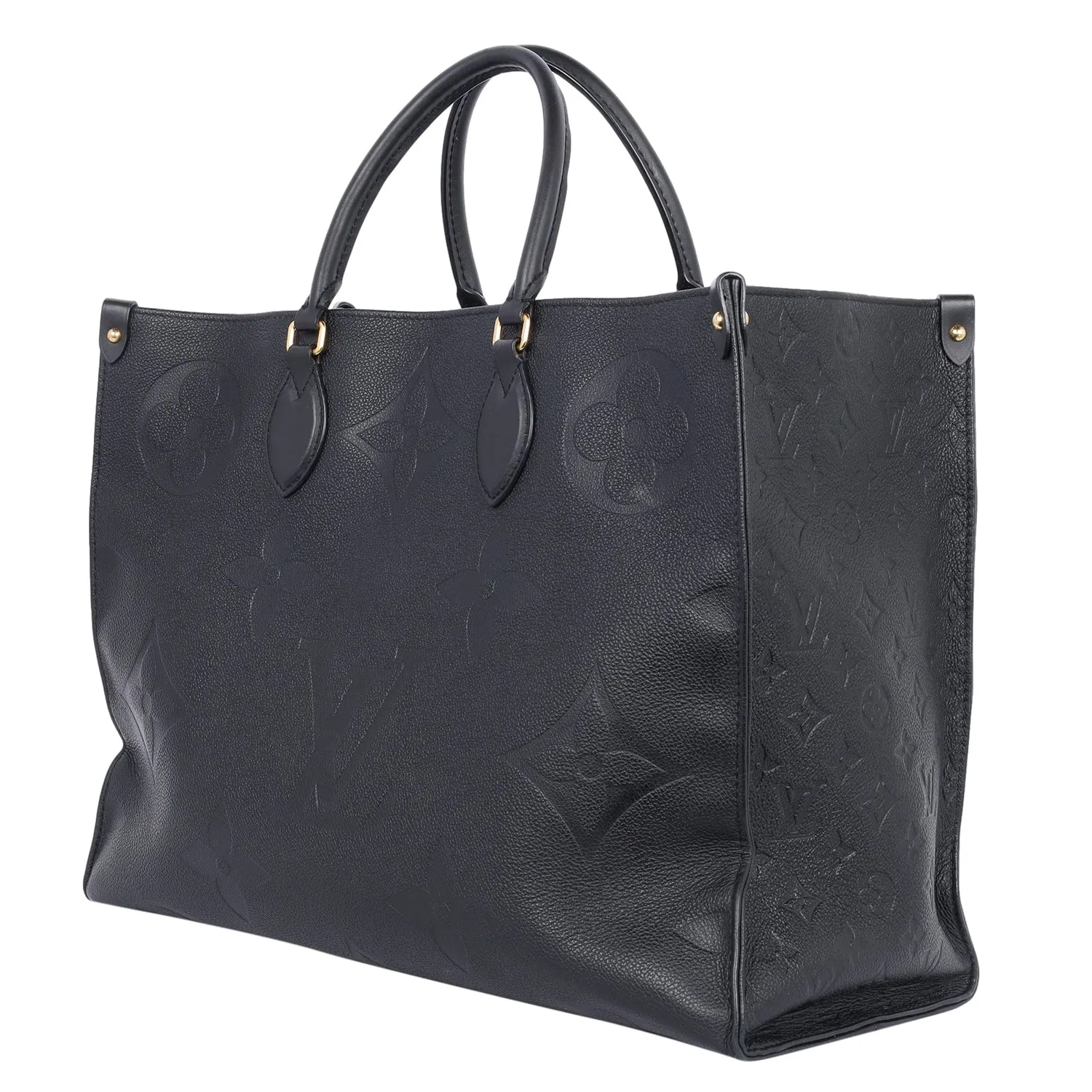 OnTheGo Tote GM