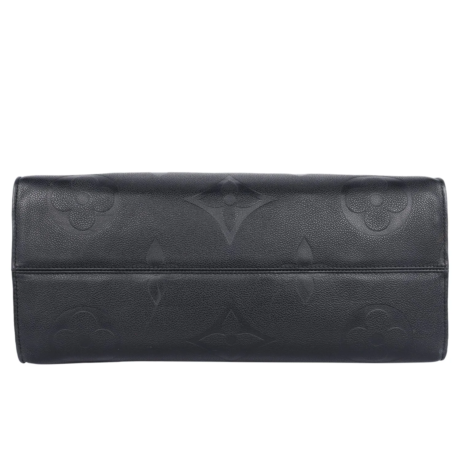 OnTheGo Tote GM