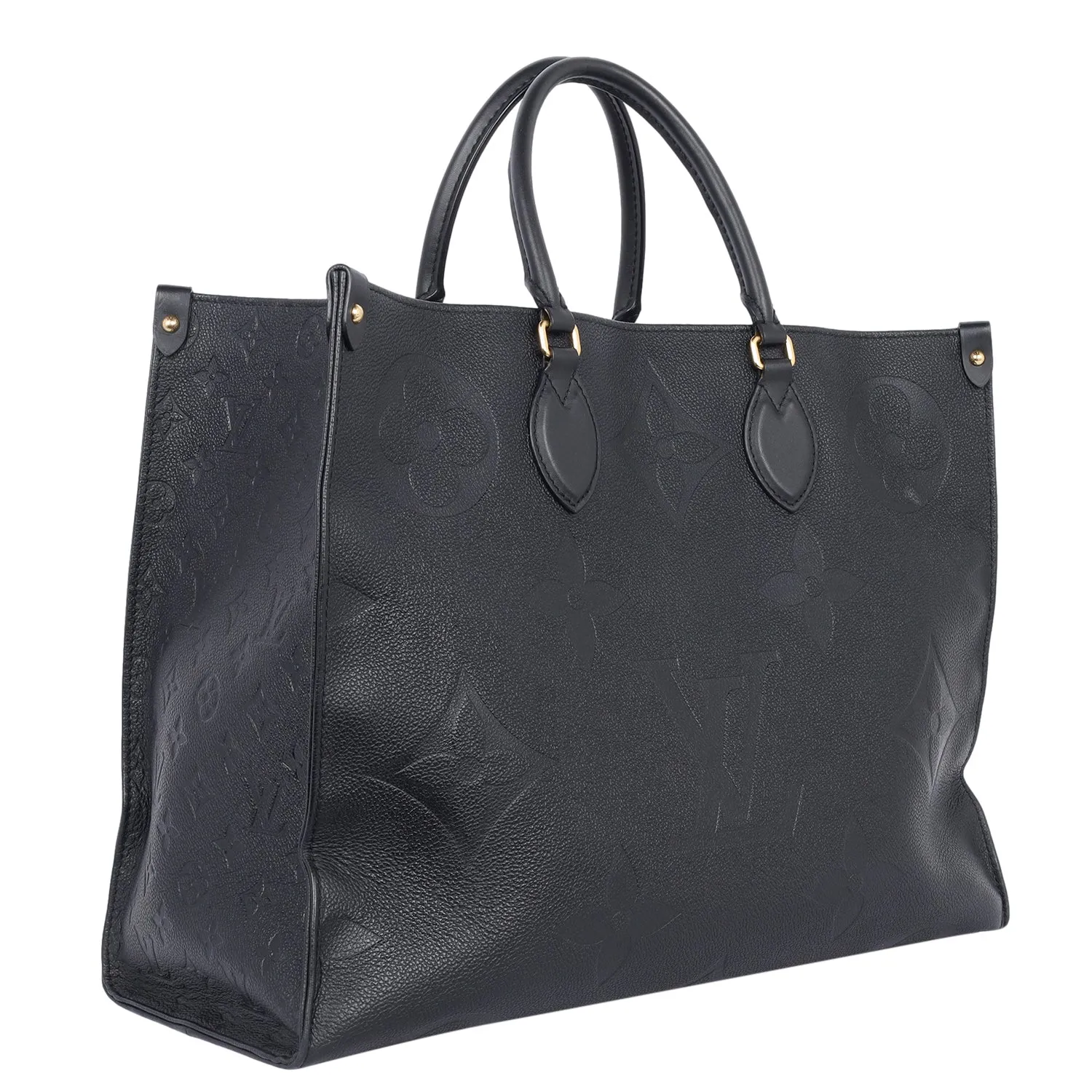 OnTheGo Tote GM