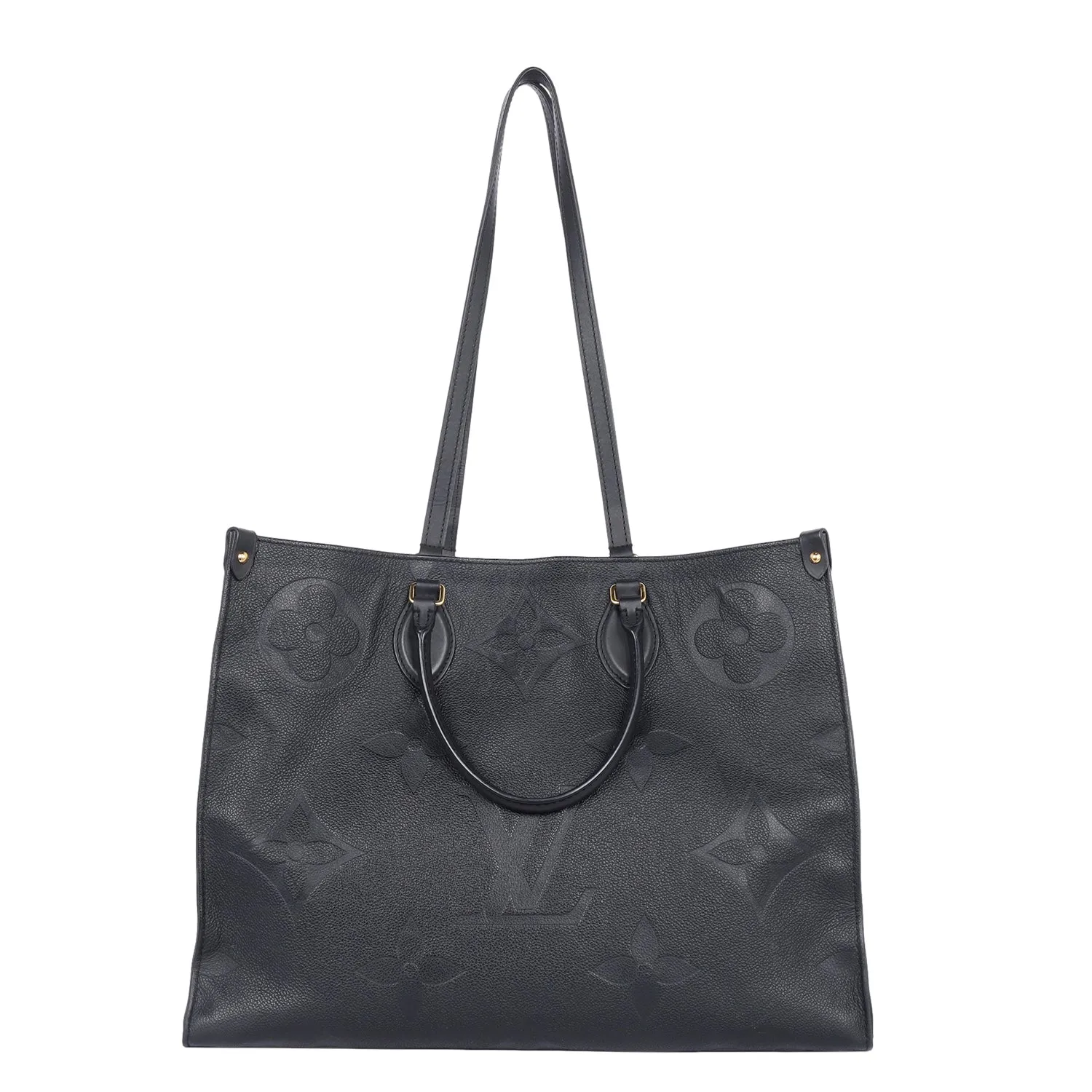 OnTheGo Tote GM