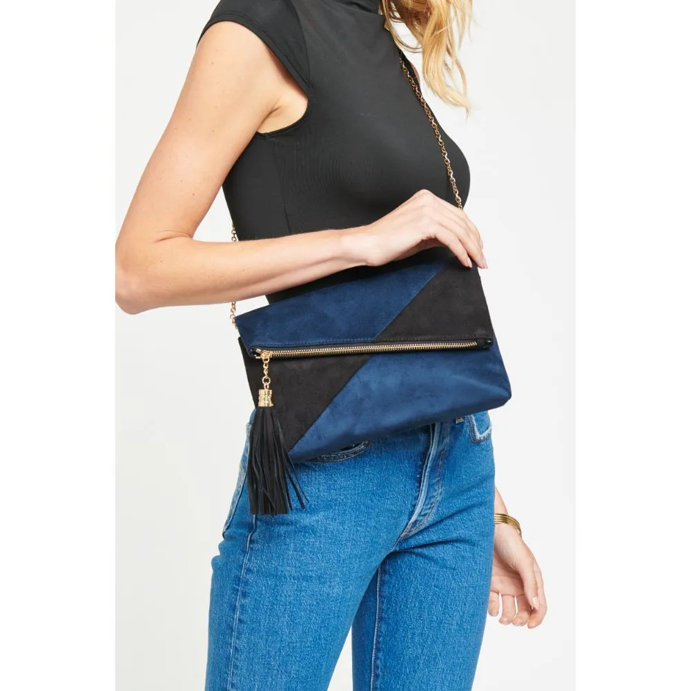 Onyx Clutch