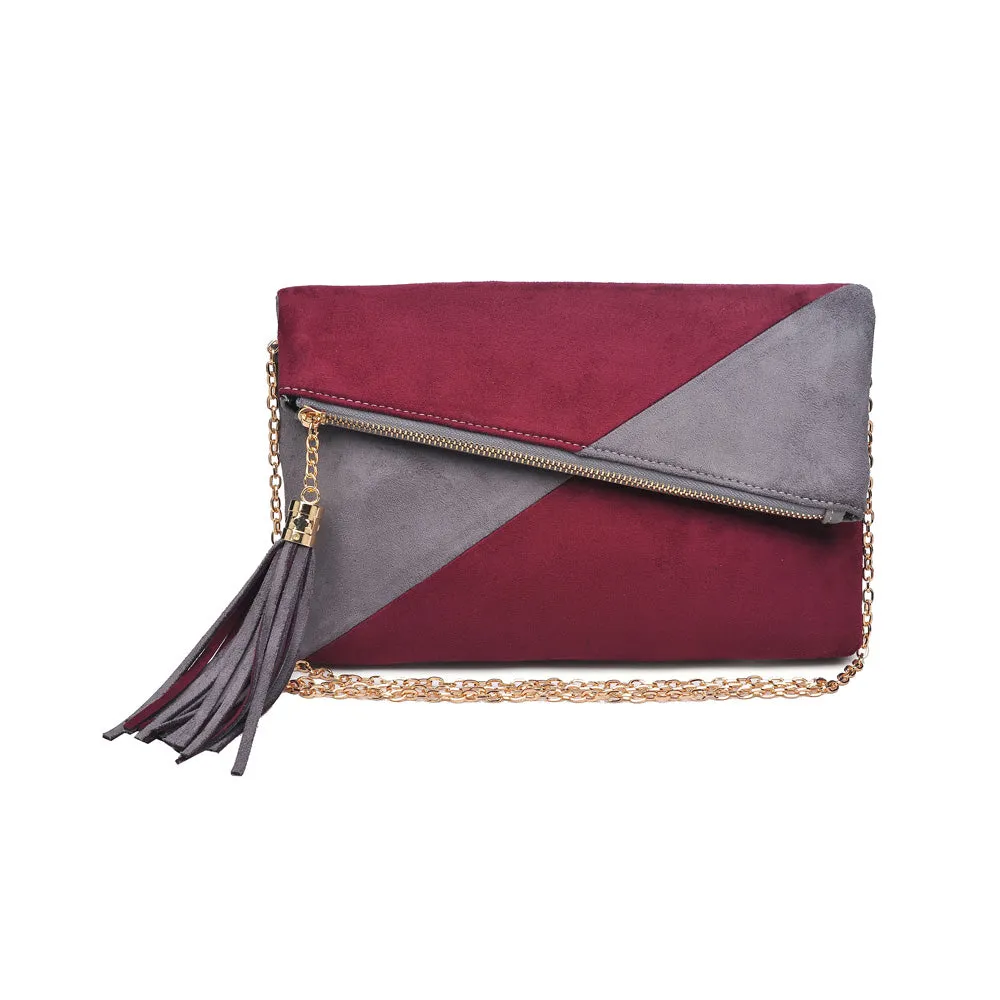 Onyx Clutch