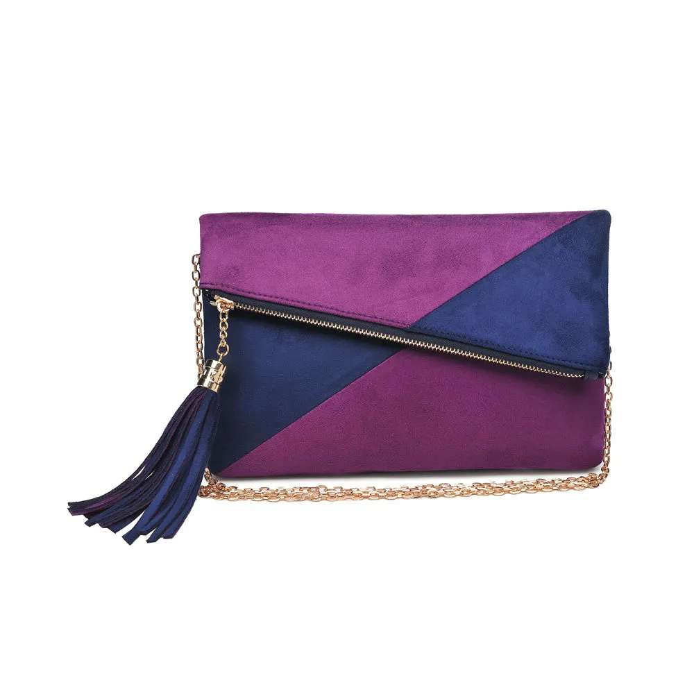 Onyx Clutch