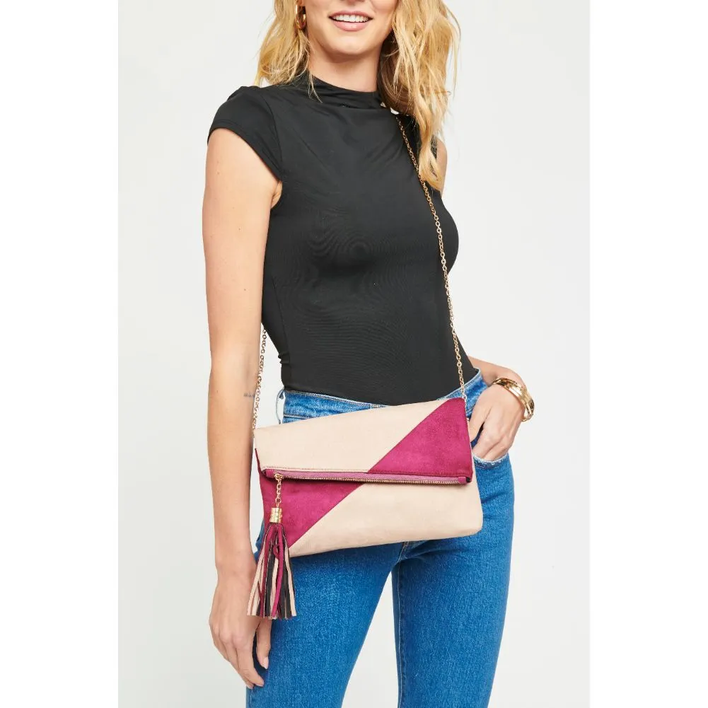 Onyx Clutch