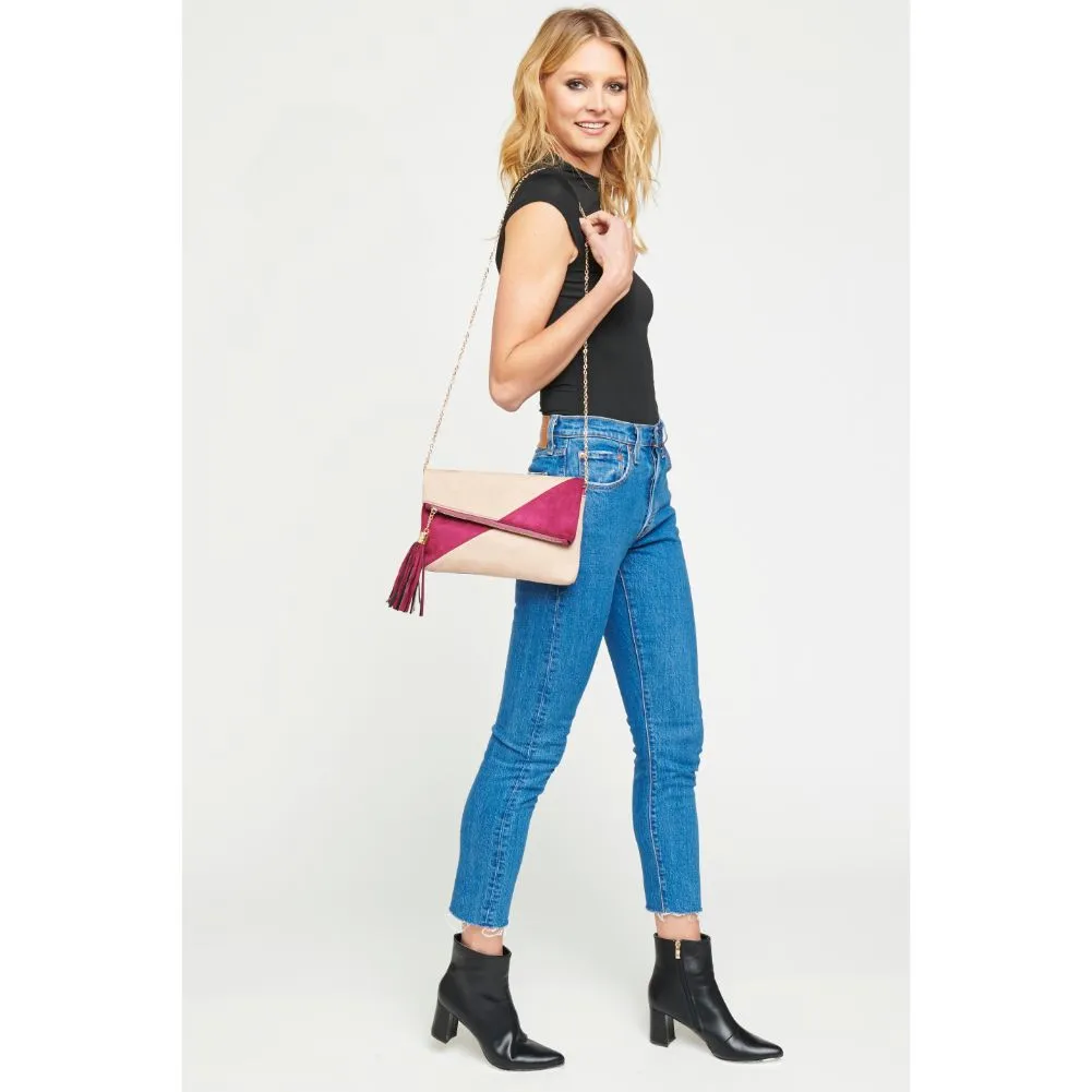 Onyx Clutch