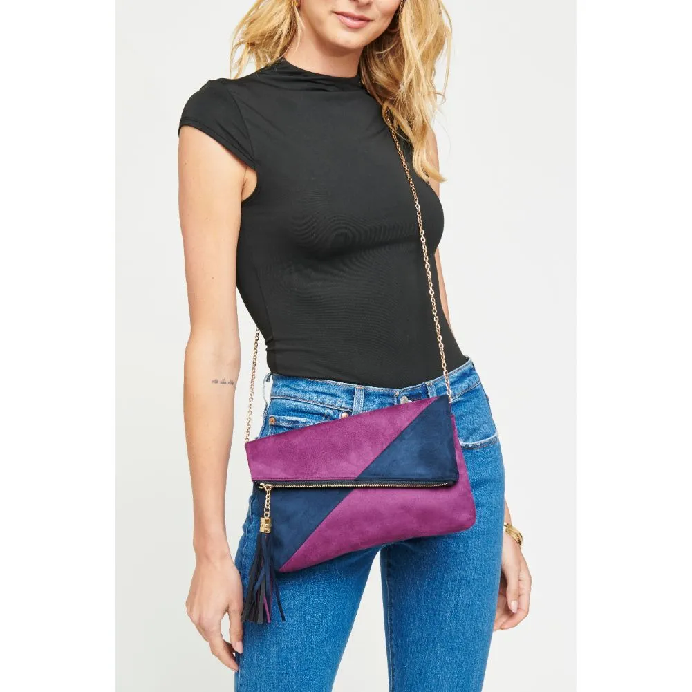 Onyx Clutch
