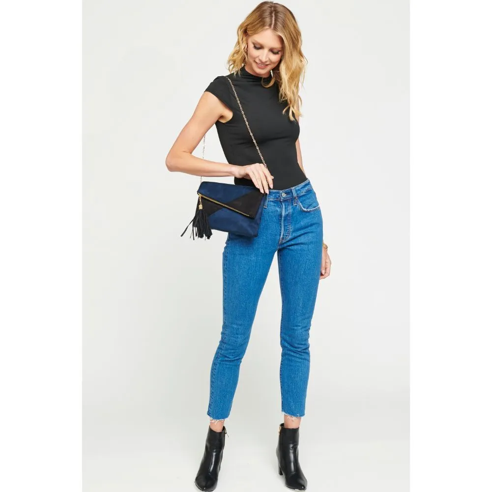 Onyx Clutch