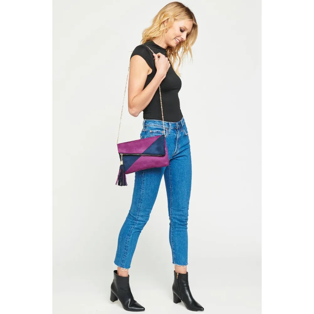 Onyx Clutch