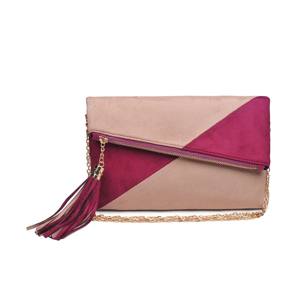 Onyx Clutch
