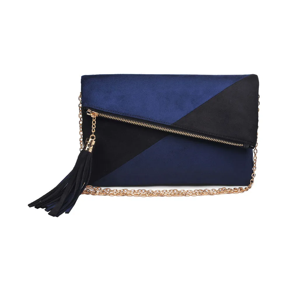 Onyx Clutch