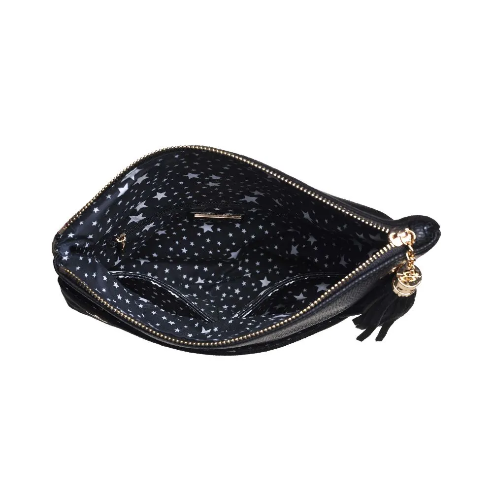 Onyx Clutch