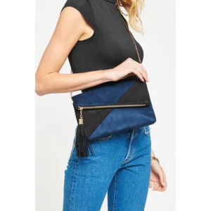 Onyx Clutch