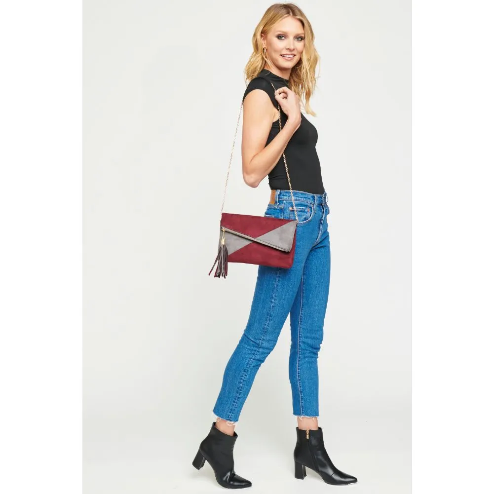 Onyx Clutch