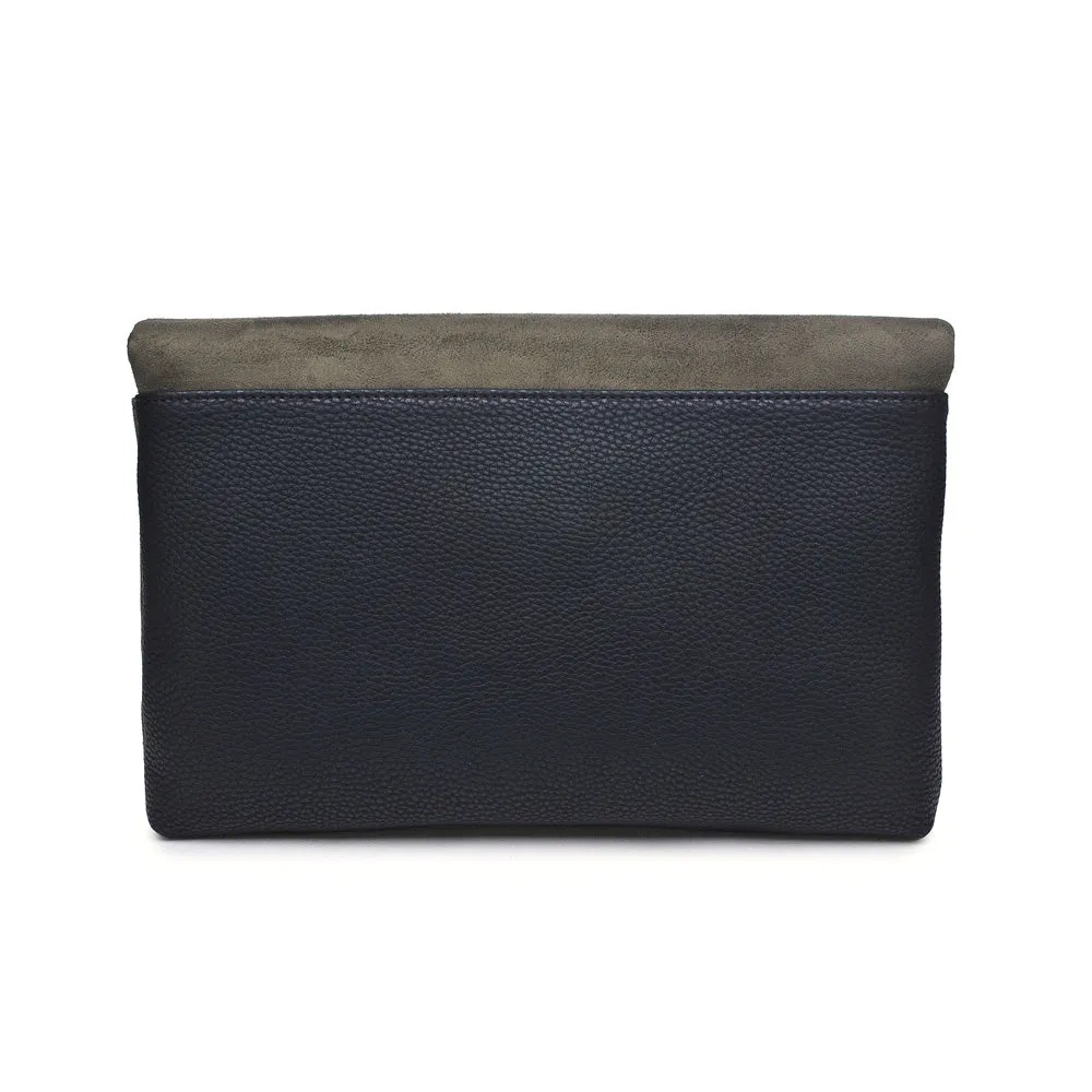 Onyx Clutch