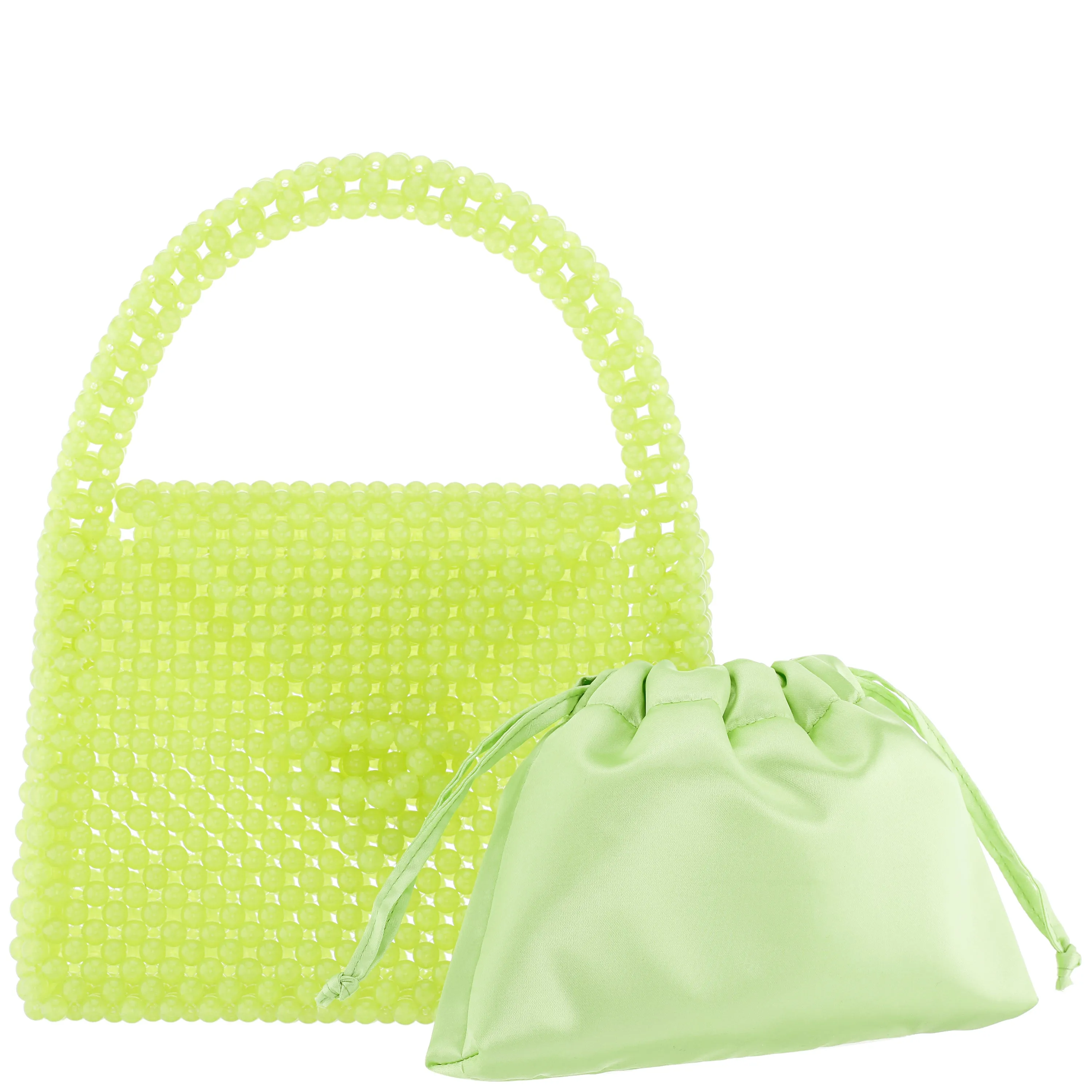 OPIE-LIME