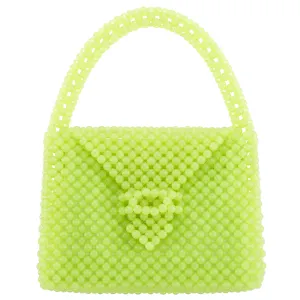 OPIE-LIME