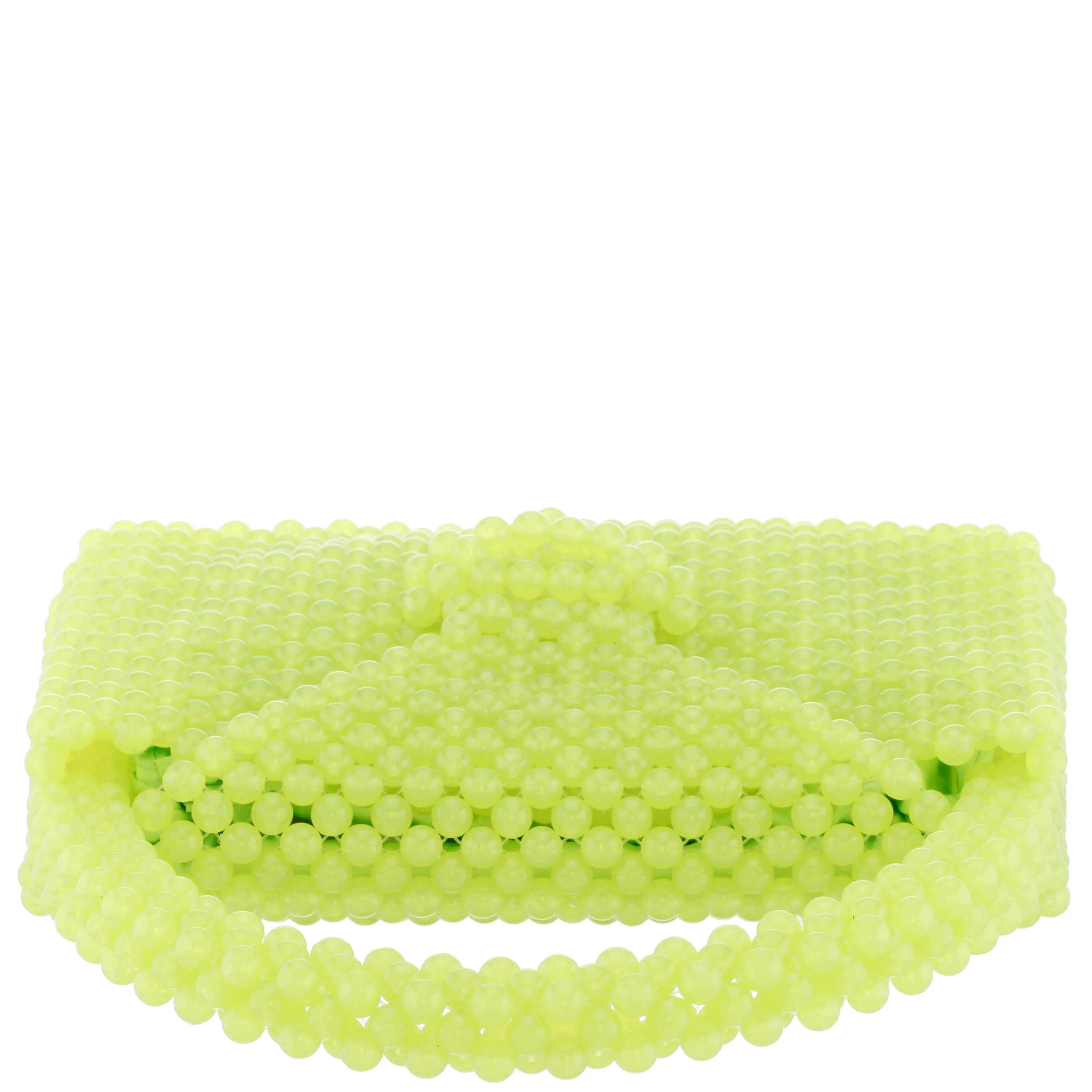 OPIE-LIME