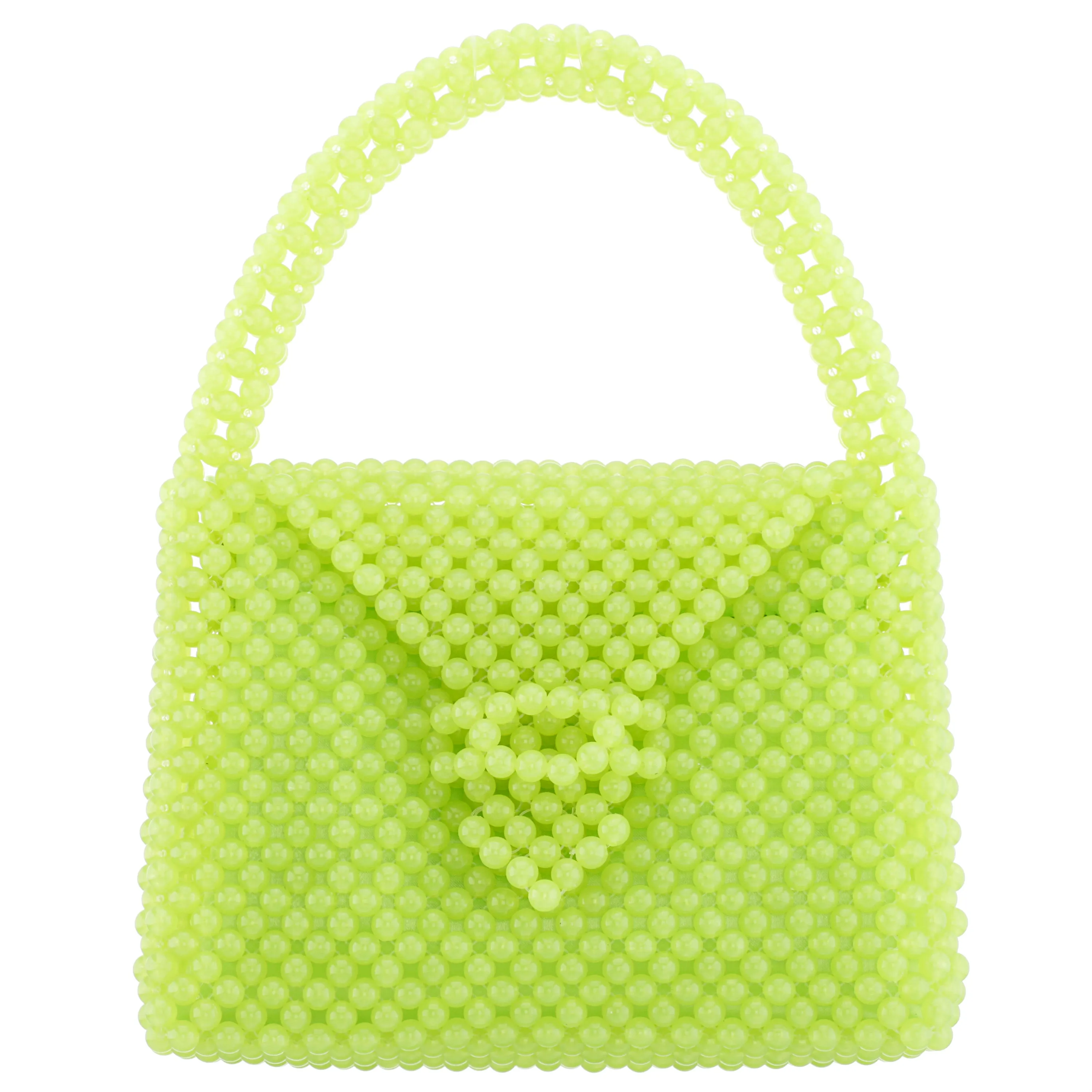 OPIE-LIME